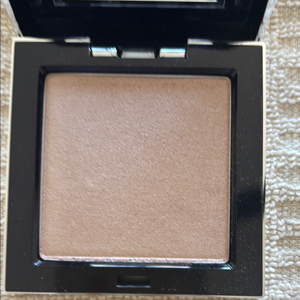 Pretty Vulgar Highlighter